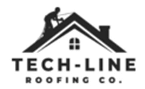Tech-Line Roofing