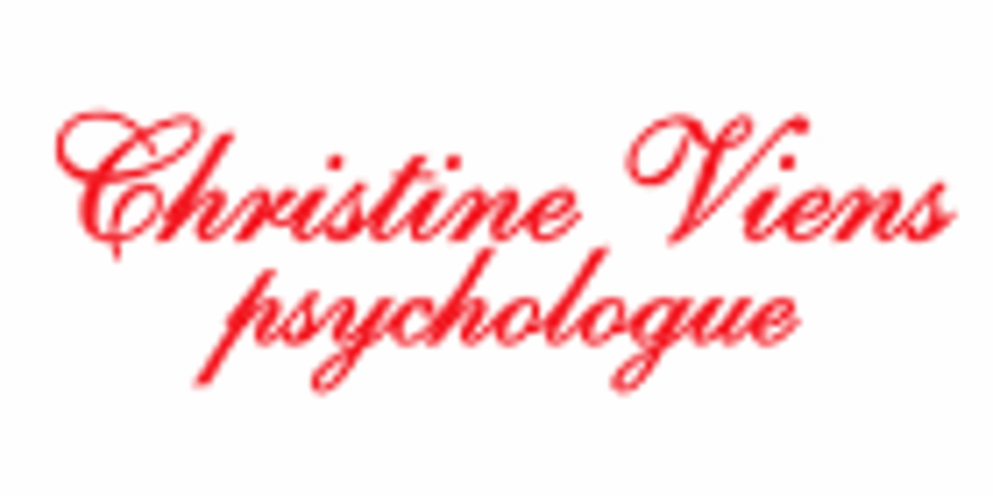 Psychologue Lanaudière, Christine Viens M. Ps.