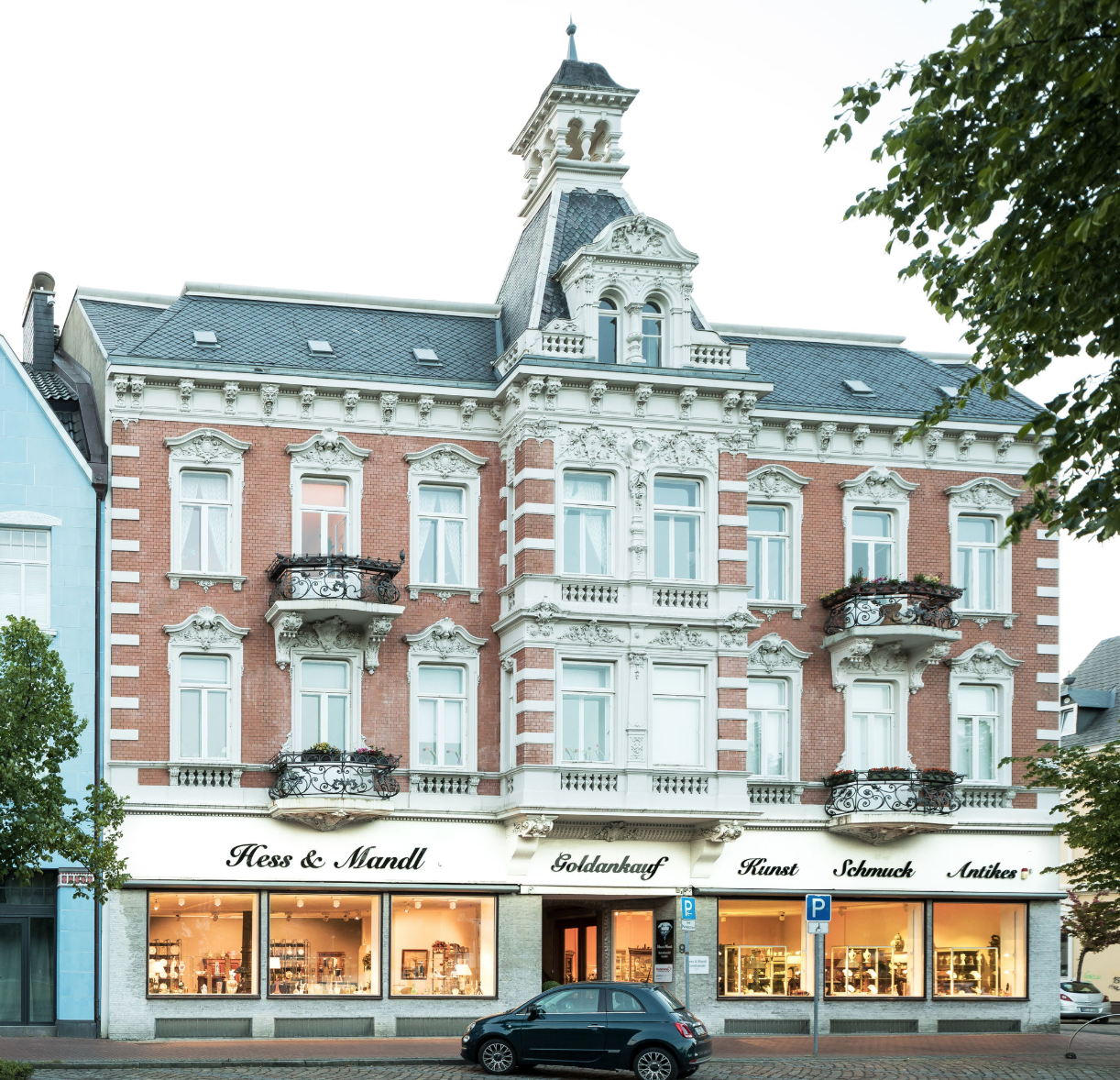 Galerie-Thumbnail