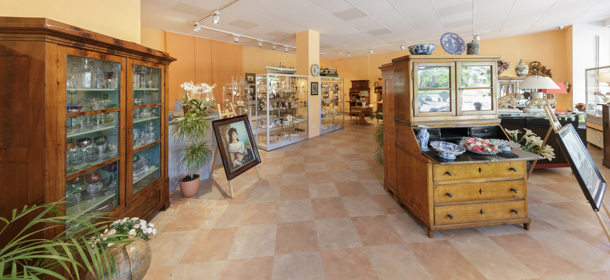 Galerie-Thumbnail