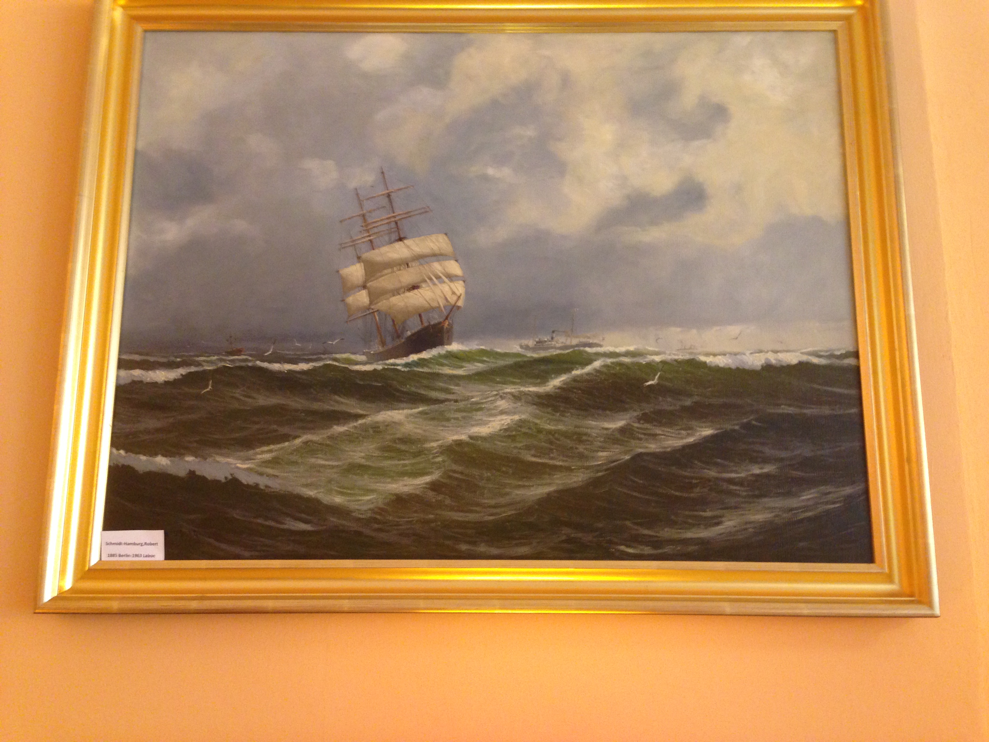 Galerie-Thumbnail
