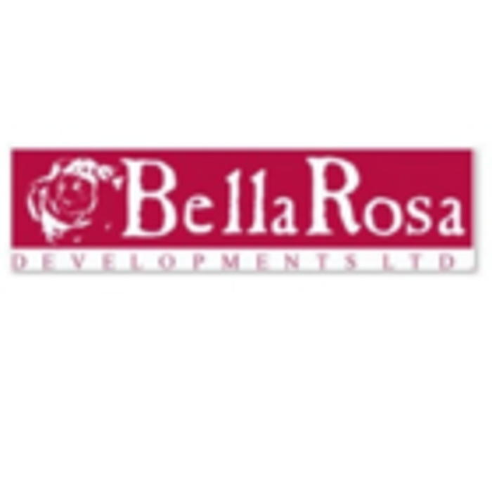 Bella Rosa Developments Ltd