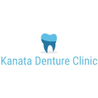 Kanata Denture Clinic - Kanata, ON K2L 3C8 - (613)271-3111 | ShowMeLocal.com