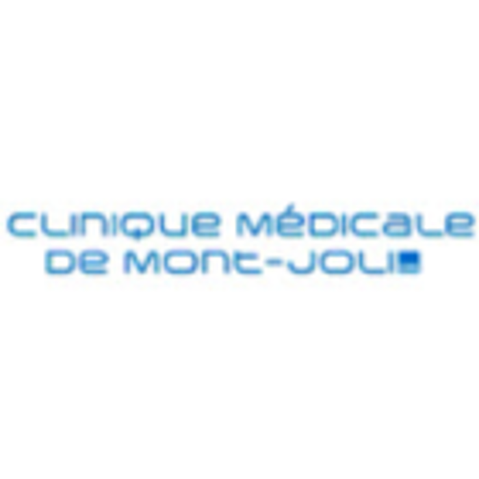 Clinique Médicale de Mont-Joli Enr