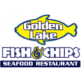 Golden Lake Fish And Chips - London, ON N6C 6B4 - (519)668-6112 | ShowMeLocal.com