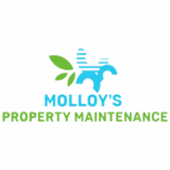 Molloy's Property Maintenance