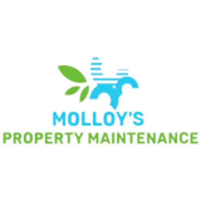 Molloy's Property Maintenance