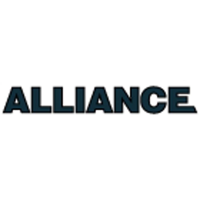 Coastal Alliance Earthworks
