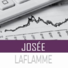 Gestion J Laflamme Services Comptables - Mirabel, QC J7N 2N2 - (450)495-0671 | ShowMeLocal.com