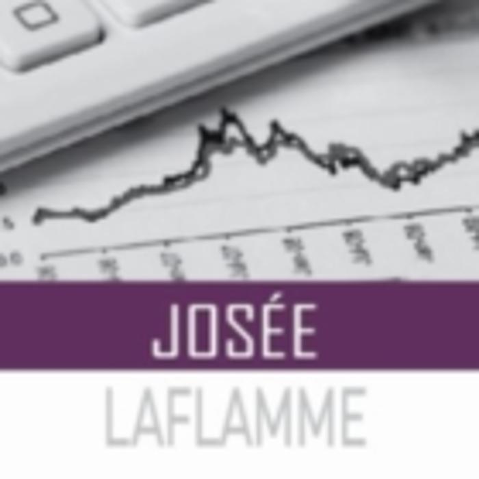 Gestion J Laflamme Services Comptables