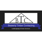 Beaverly Timber Contracting Inc. - Prince George, BC V2N 5A6 - (778)349-9508 | ShowMeLocal.com