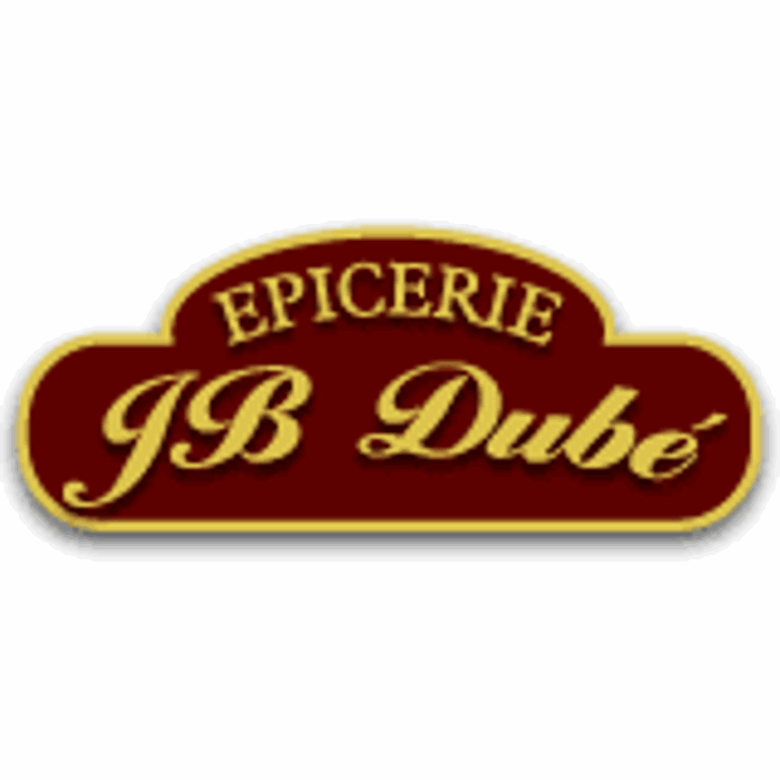 Epicerie J B Dubé et Fils Inc