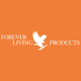 Forever Living Products Surrey (604)837-4907