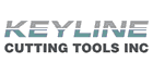 Keyline Cutting Tools Inc - Windsor, ON N9A 6J3 - (519)737-7711 | ShowMeLocal.com