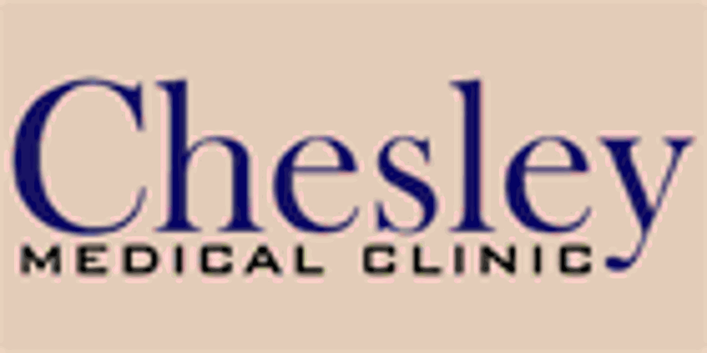 Chesley Medical Clinic