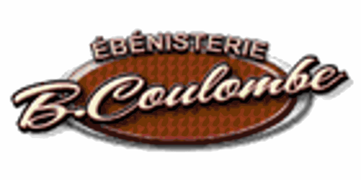 Armoires-Ebénisterie B Coulombe