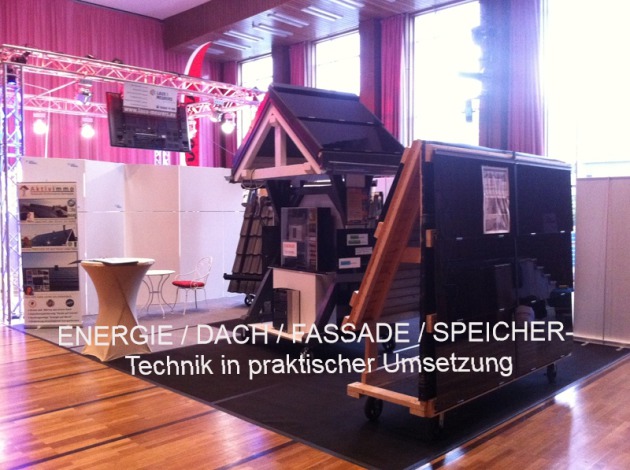 Galerie-Thumbnail