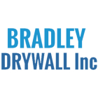 Bradley Drywall Inc - Barrie, ON L4N 3S4 - (705)623-4265 | ShowMeLocal.com