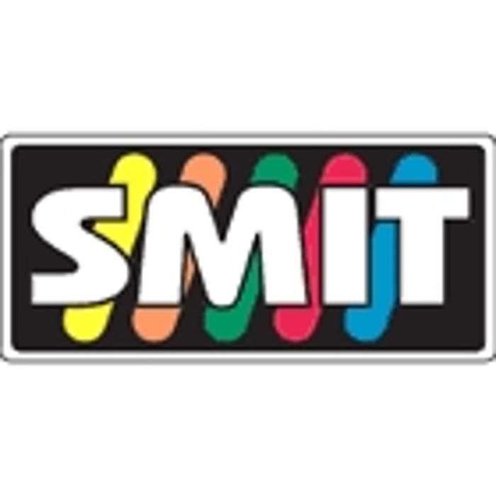 SMIT Landscaping & Utilities Contractors