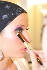 Gallery thumbnail