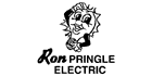 Pringle Ron Electric - Owen Sound, ON - (519)934-2864 | ShowMeLocal.com