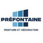 Peinture Préfontaine Inc - Drummondville, QC J2C 2B6 - (819)474-2393 | ShowMeLocal.com