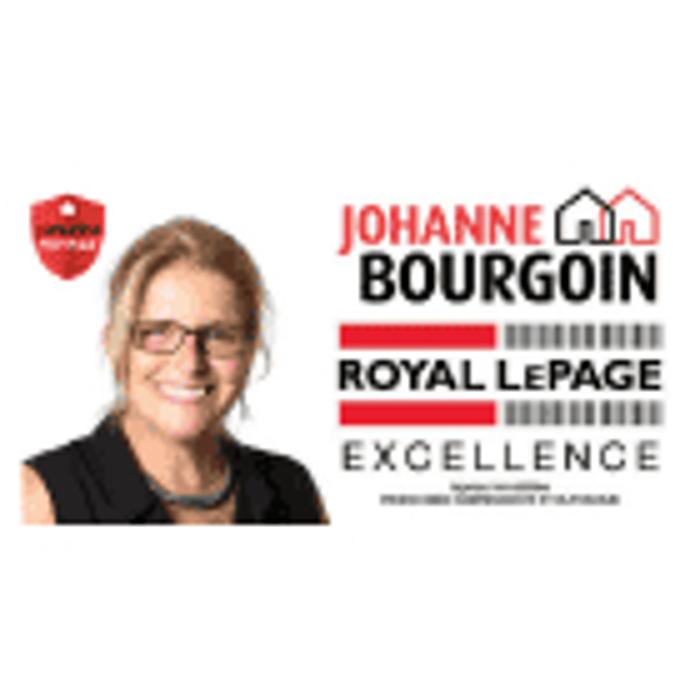 Royal LePage Excellence
