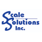 Scale Solutions Inc - Brandon, MB - (204)725-0712 | ShowMeLocal.com