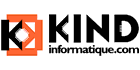 Kindinformatique.com Québec (418)380-8295