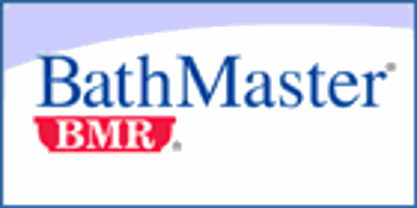 Bath Master