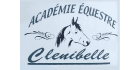 Académie Equestre Clenibelle - St-Cyrille, QC J0A 1A0 - (819)397-4374 | ShowMeLocal.com