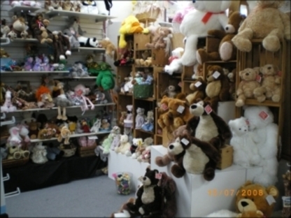 Gallery thumbnail