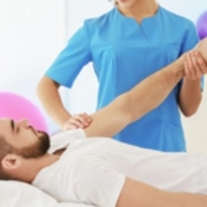Clinique d'Ostéopathie Nancy Beaudoin