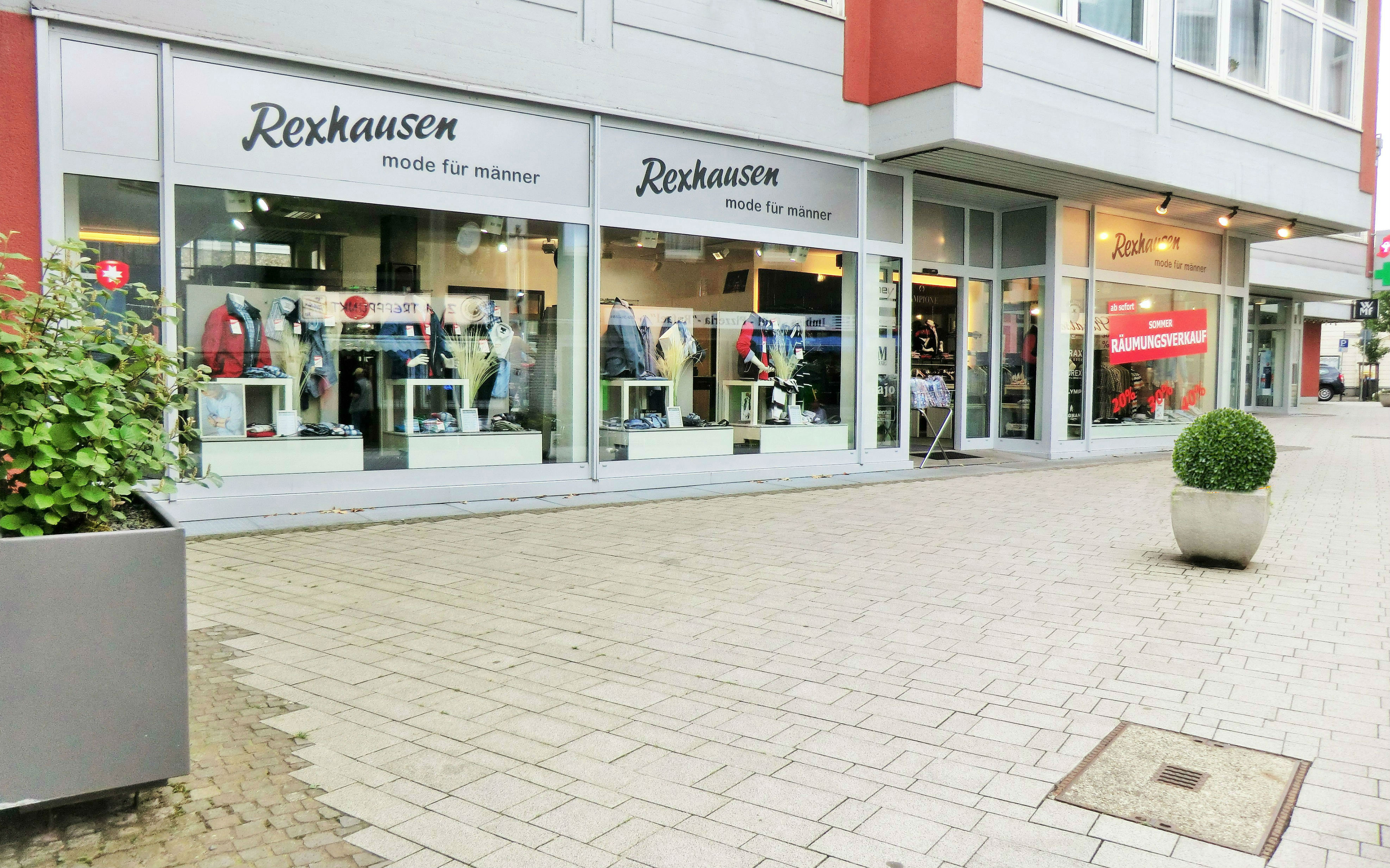 Galerie-Thumbnail