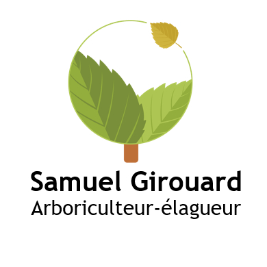 Samuel Girouard Arboriculteur-élagueur - Saint-Hyacinthe, QC J2T 4G6 - (450)501-8205 | ShowMeLocal.com