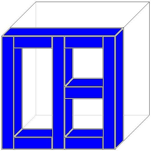 Immo Bau Peger GMbH in Kerpen