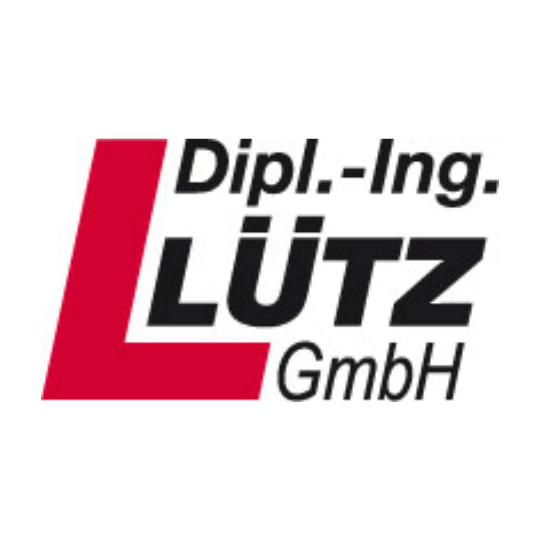 GTÜ KFZ Prüfstelle Lütz GmbH in Rösrath