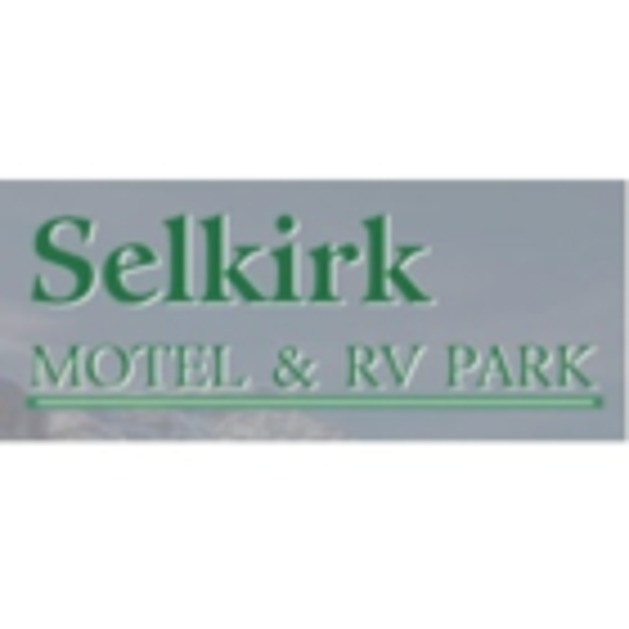 Selkirk Motel & RV Park