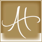 Alexander & Houle Funeral Home Ltd - Chatham, ON N7M 1J9 - (519)352-2710 | ShowMeLocal.com