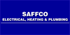 Saffco Electrical Heating - Pembroke, ON K8B 1A2 - (613)735-3641 | ShowMeLocal.com