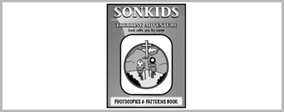 Gallery thumbnail
