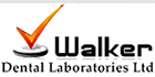 Walker Dental Laboratories Ltd - Kamloops, BC V2C 1X8 - (250)374-4313 | ShowMeLocal.com