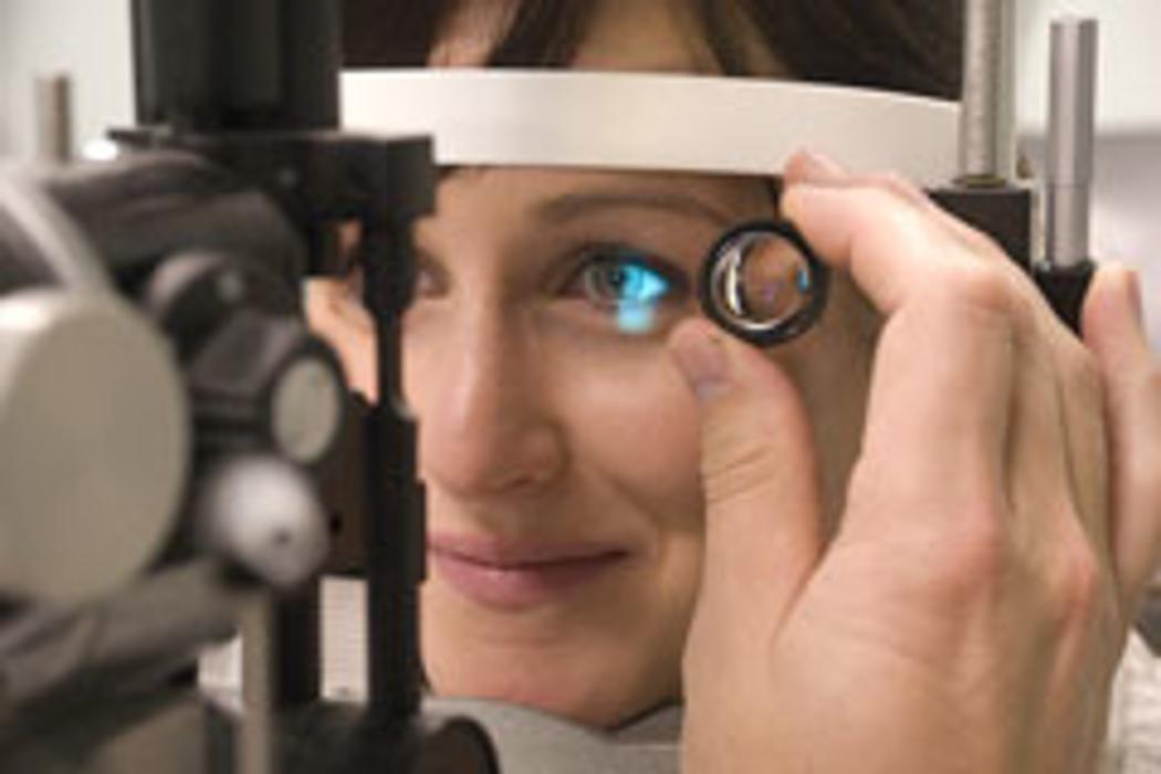 Nechako Optometry