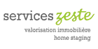 Services Zeste Valorisation Immobilière Orford (819)679-4158