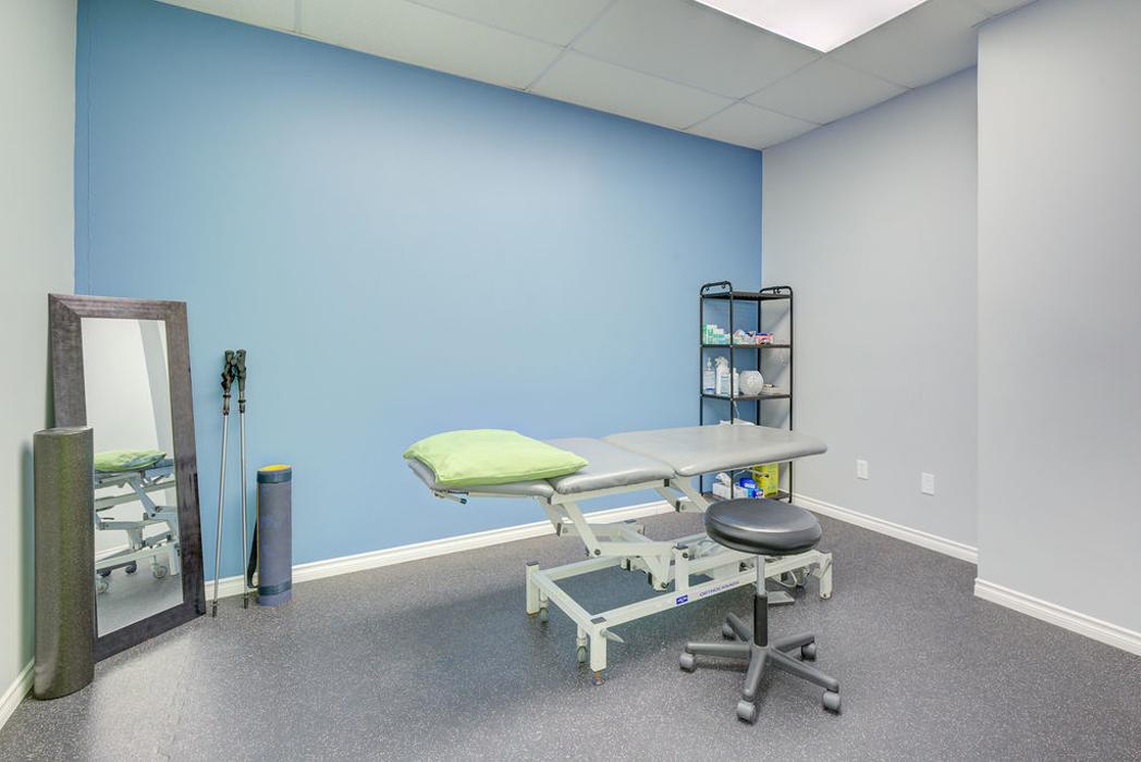Petawawa Physiotherapy