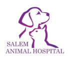 Salem Animal Hospital Ajax (905)686-0364