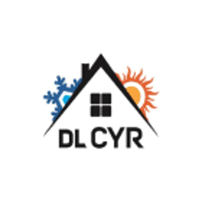 D L Cyr Isolation Gaspésie