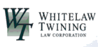 Whitelaw Twining Law Corporation - Vancouver, BC V6C 1S4 - (604)682-5466 | ShowMeLocal.com