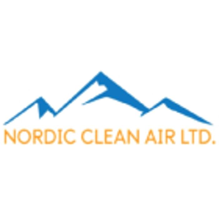 Nordic Clean Air