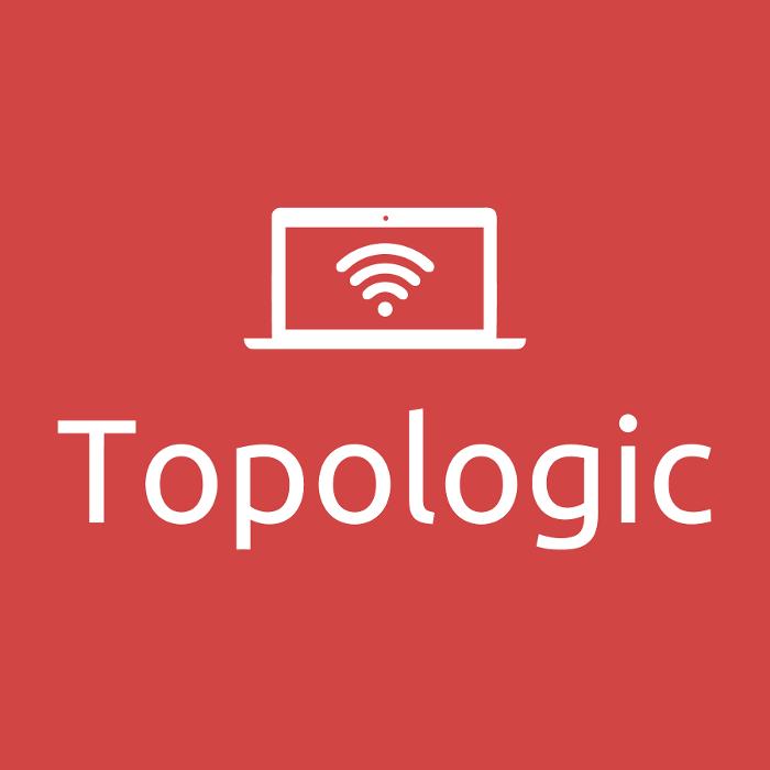 Topologic Informatique
